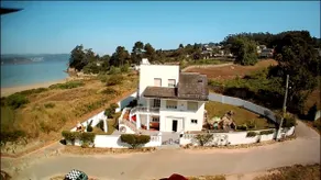 Villa Ofelia - Image 2