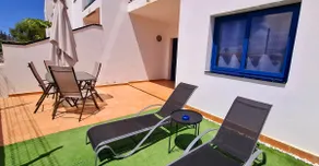 Casa Winkler - Image 2