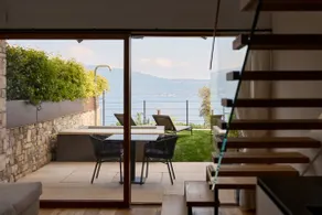 Villa Lavanda - Image 5
