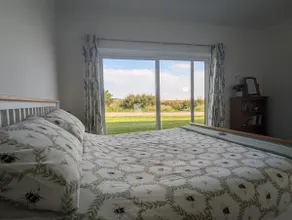 Thyme at the Old Herbery - 2 Ensuite Bedrooms - Image 2