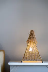 Stefanos Home Cozy Stay Near Pythagoreio and Beach - Image 2