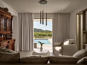 Azera Suites - Image 1