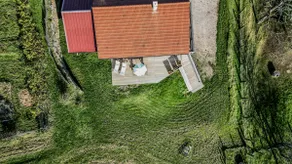 4* chalet retreat with a view of the Vosges - Image 3