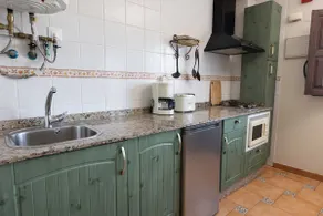 El Playón de Bayas Apartment - Image 5
