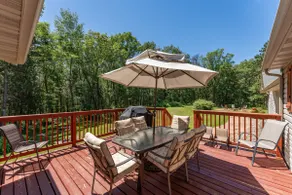 Dells Escape with Hot Tub Huge Game Room - Image 4