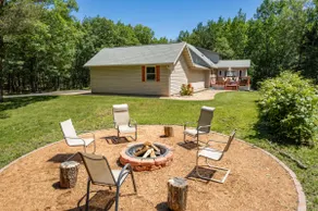 Dells Escape with Hot Tub Huge Game Room - Image 3