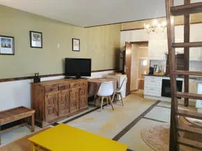 Quiet cottage near Beauval Zoo - Image 3