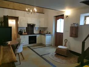 Quiet cottage near Beauval Zoo - Image 2