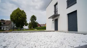 Blauer Stein - Echo DZ01 - Image 2