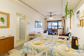 9 min from the beach | Renovated and Cozy - Image 2