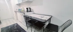 New-Generation Residence Studio Apartment - Image 4