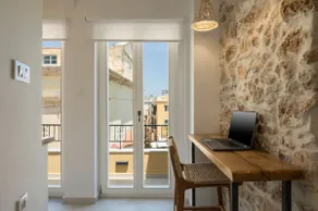 il Campanile Luxury Living - Image 3