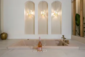 il Campanile Luxury Living - Image 5