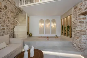 il Campanile Luxury Living - Image 4