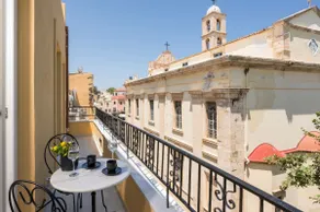il Campanile Luxury Living - Image 2
