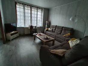 Maison du Tailleur - Image 3