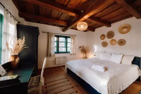 Pippin Cottage - Image 2