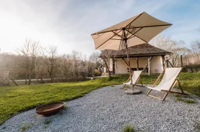 Pippin Cottage - Image 4