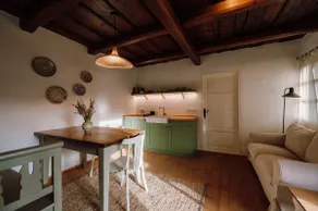 Pippin Cottage - Image 5