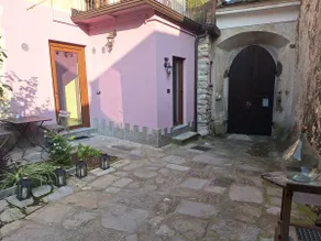 The farmhouse of the vineyard of the traveler - Image 2