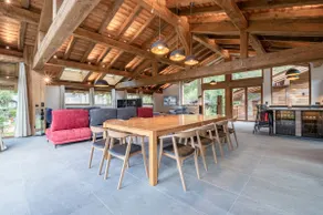 Luxe, Calme and Enjoy 426sqm - Image 4