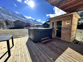 Luxe, Calme and Enjoy 426sqm - Image 5