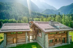 Luxe, Calme and Enjoy 426sqm - Image 2