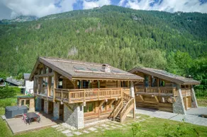 Luxe, Calme and Enjoy 426sqm - Image 3