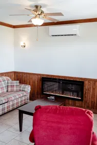 Les Chalets De La Mer - Image 4