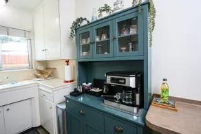 1Bd Entire Apt*Gated Entry*Parking*Museums*Shops* - Image 4