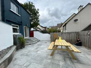 Home on the Wild Atlantic Way - Image 5