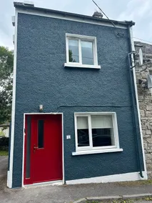 Home on the Wild Atlantic Way - Image 3