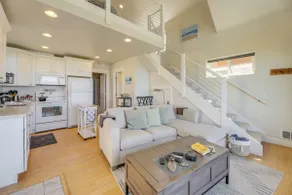 The Beach Yachtage - Image 4