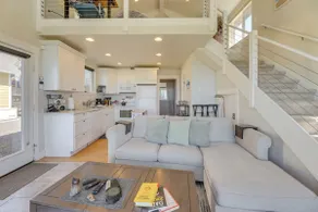 The Beach Yachtage - Image 5