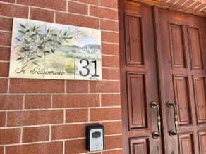 Il Gelsomino House - Image 5