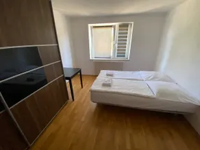 City apartment next to Oktoberfest - Image 4