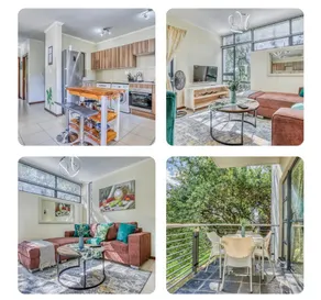 Golf Estate 2BR • 2BA • Backup Power • Secu - Image 5