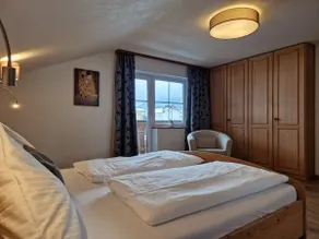 Alpenhof (Hahnenkamm mountain) - Image 3