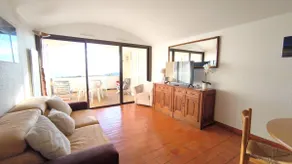 ~ Mini Villa with sea view, pool & garage ~ - Image 3