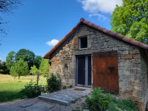 Maison des biches - Image 5
