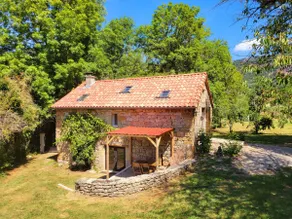 Maison des biches - Image 2