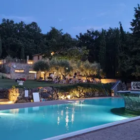 Espléndido apartamento vacacional con piscina privada, jardín y barbacoa | Acepta mascotas - Image 5