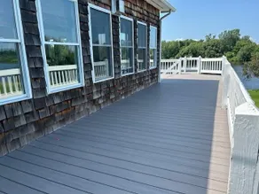 Grasse River Retreat - Image 3