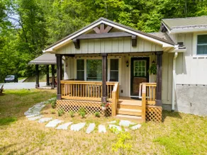Helen's House - Be Our Guest! - Image 2