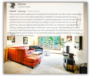 Family 3BR HOUSE Stay Near Minneapolis & MOA - Image 3