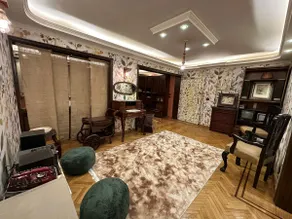 Unique 2BDR Apartment in Downtown-Minutes from Tahrir #G11 - Image 3