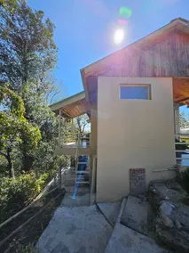 Stargazer Cottage with Attic - Image 4
