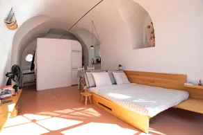 Perivolos, authentic heritage near the sea - Image 2