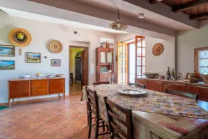 Villa in the countryside with pool - Image 4