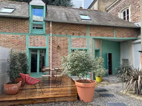 Maison du Thabor - Image 2